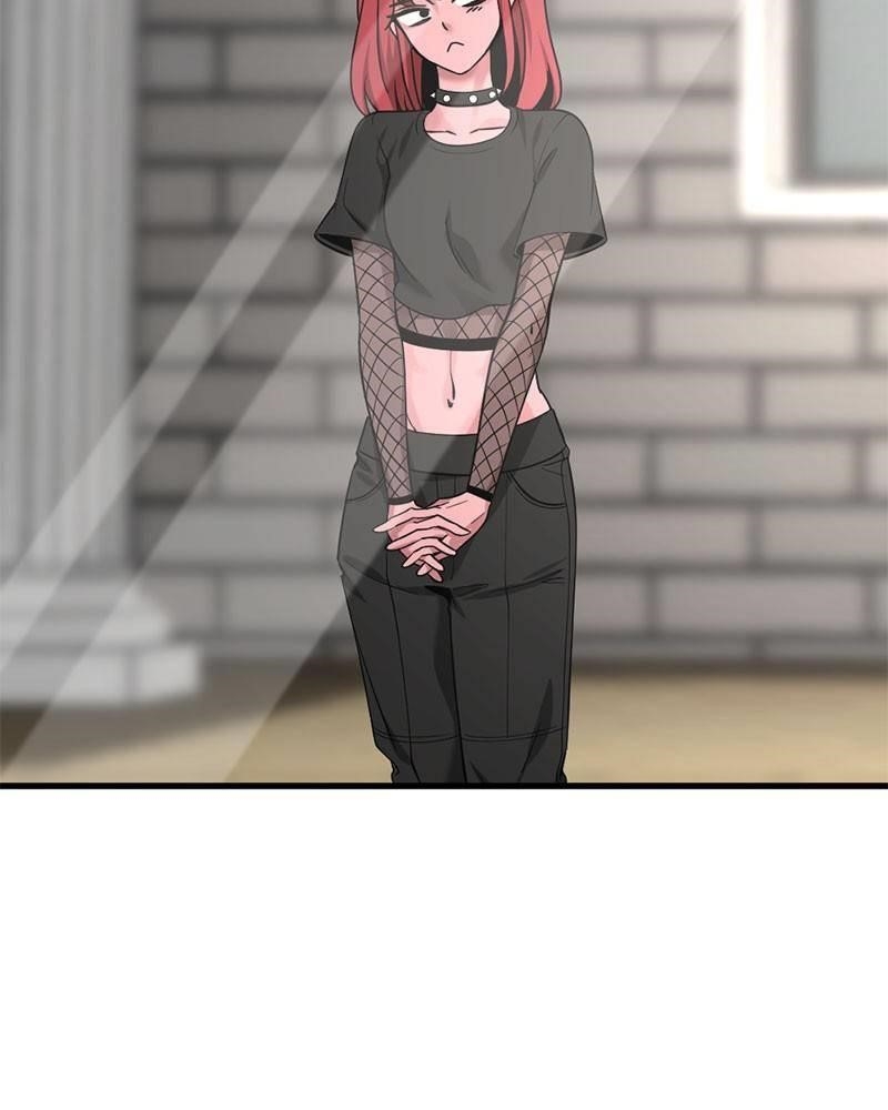 Hero Killer Chapter 50 - Page 80