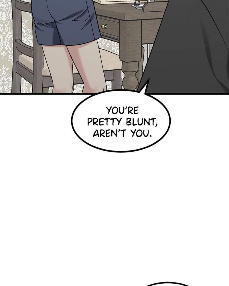 Hero Killer Chapter 50 - Page 82