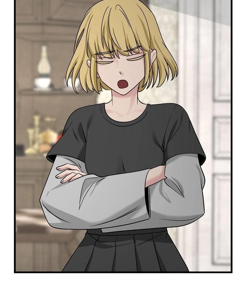 Hero Killer Chapter 50 - Page 89