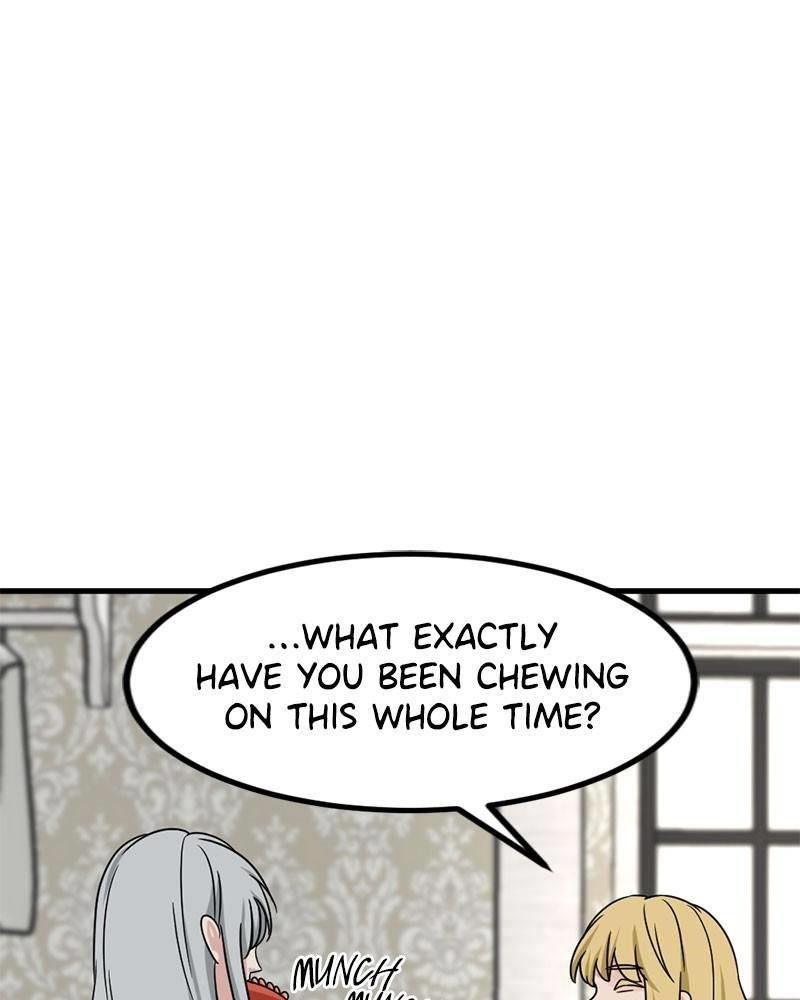 Hero Killer Chapter 50 - Page 90