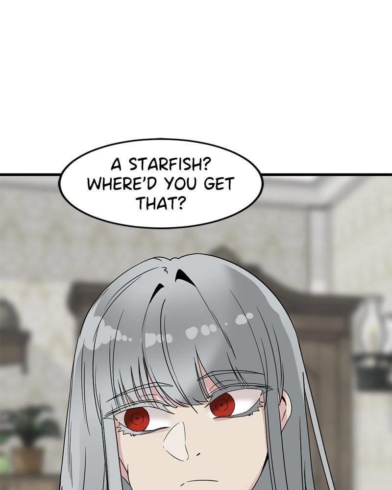 Hero Killer Chapter 50 - Page 92