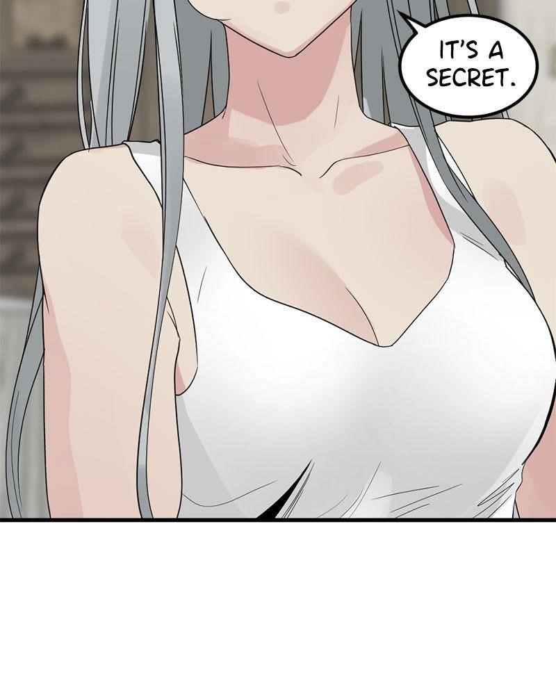 Hero Killer Chapter 50 - Page 93