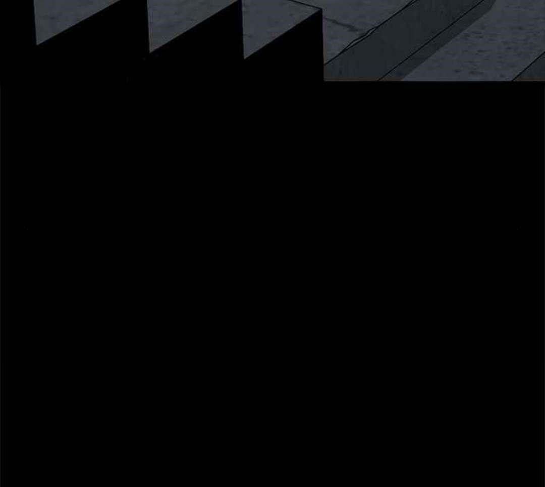 Hero Killer Chapter 52 - Page 102