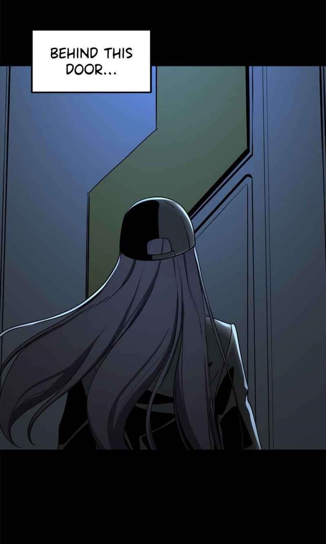 Hero Killer Chapter 52 - Page 108