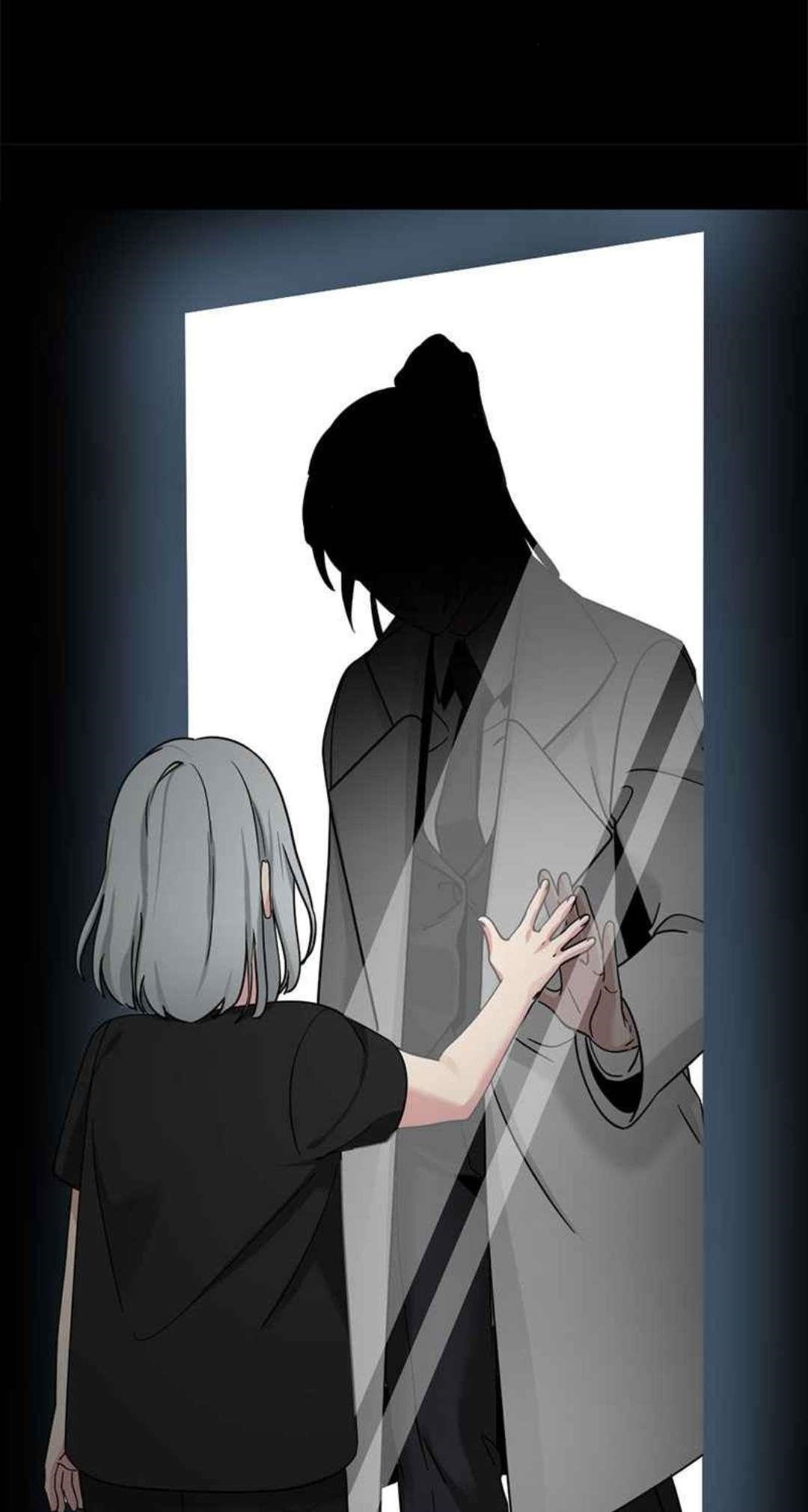 Hero Killer Chapter 52 - Page 109