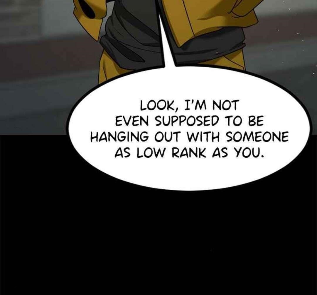 Hero Killer Chapter 52 - Page 11