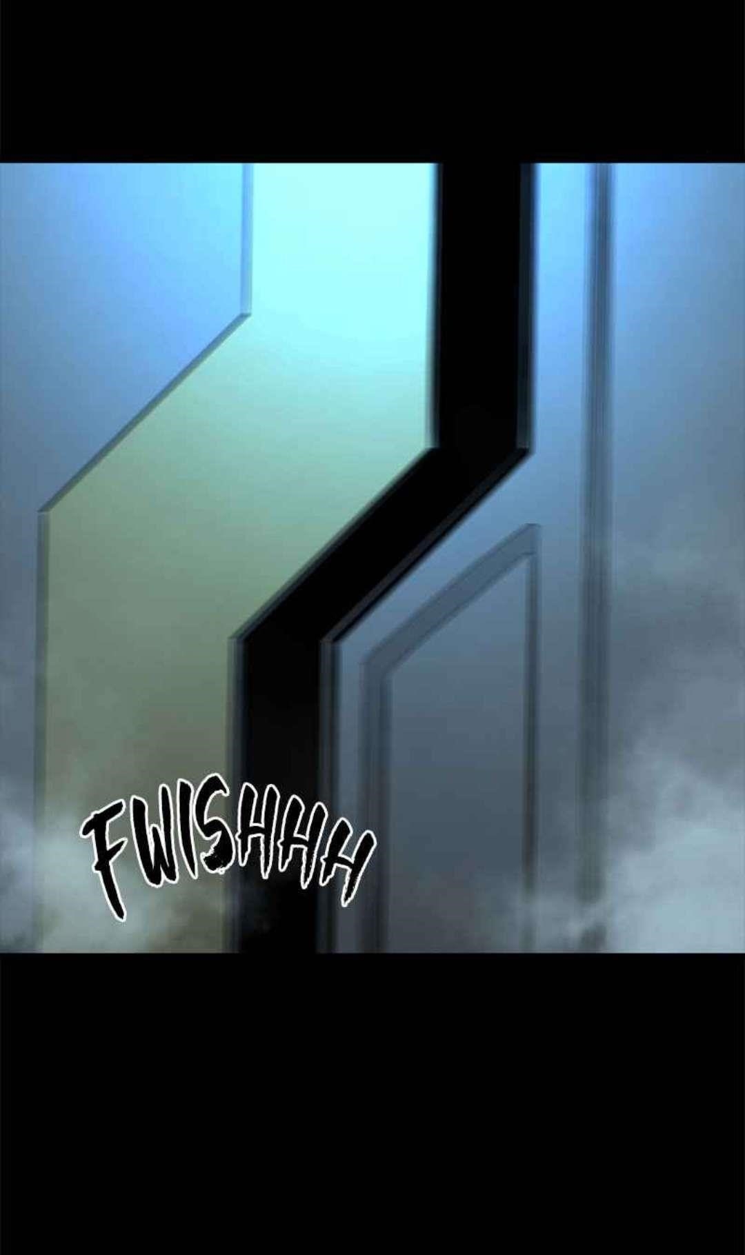 Hero Killer Chapter 52 - Page 112