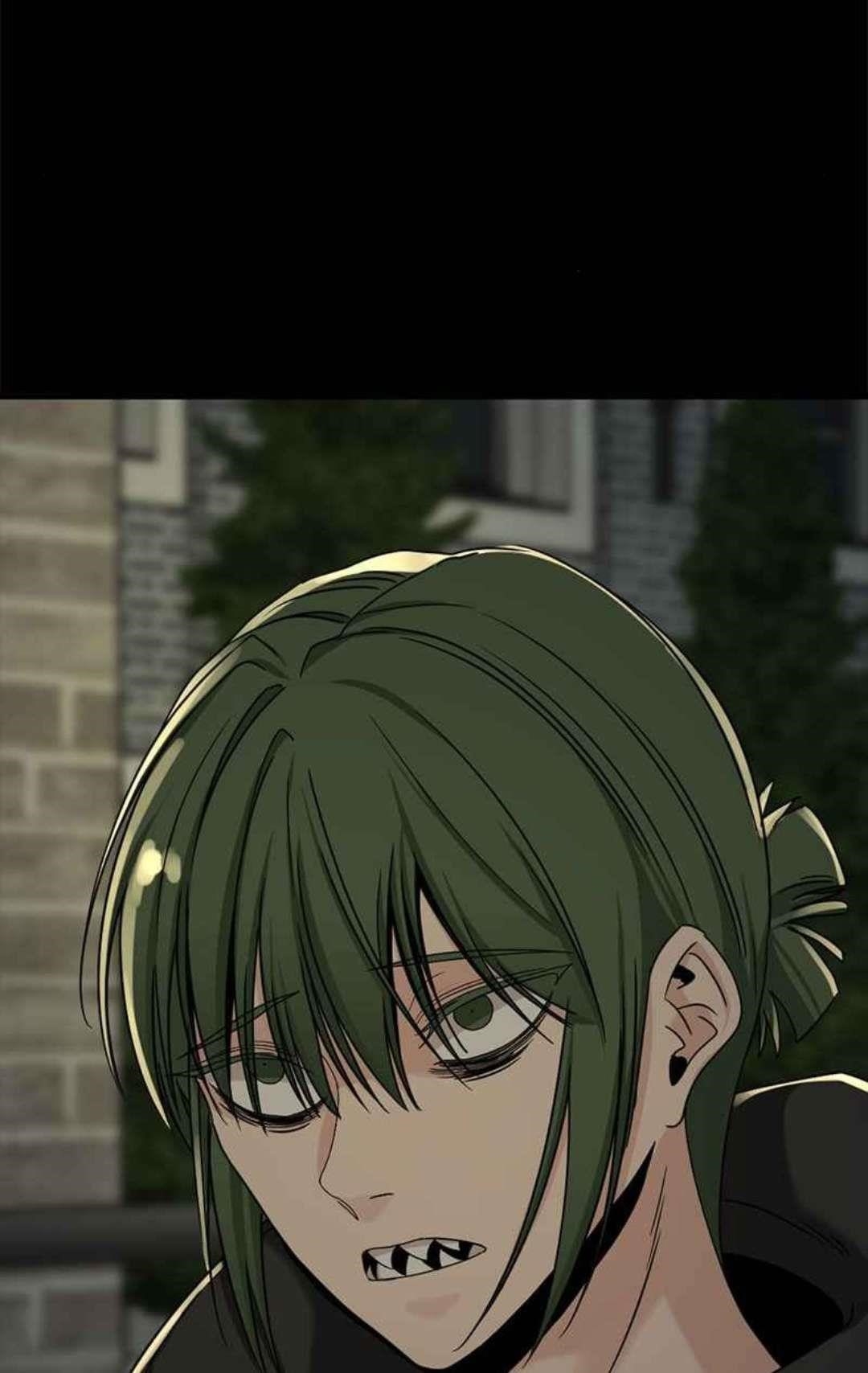 Hero Killer Chapter 52 - Page 13