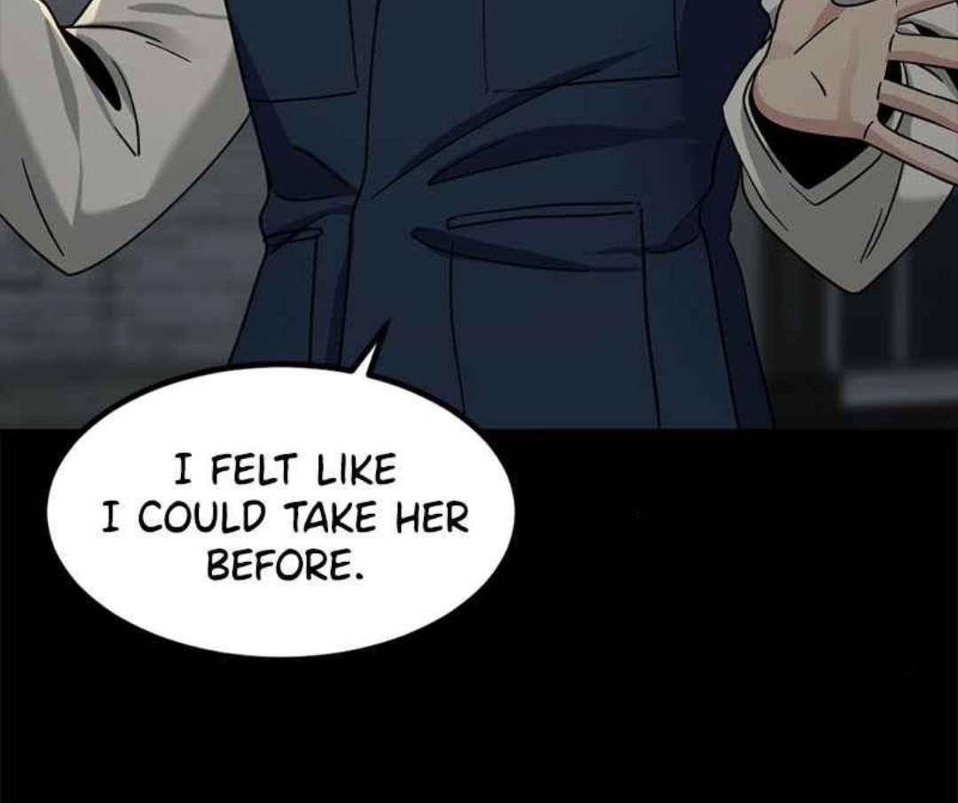 Hero Killer Chapter 52 - Page 53