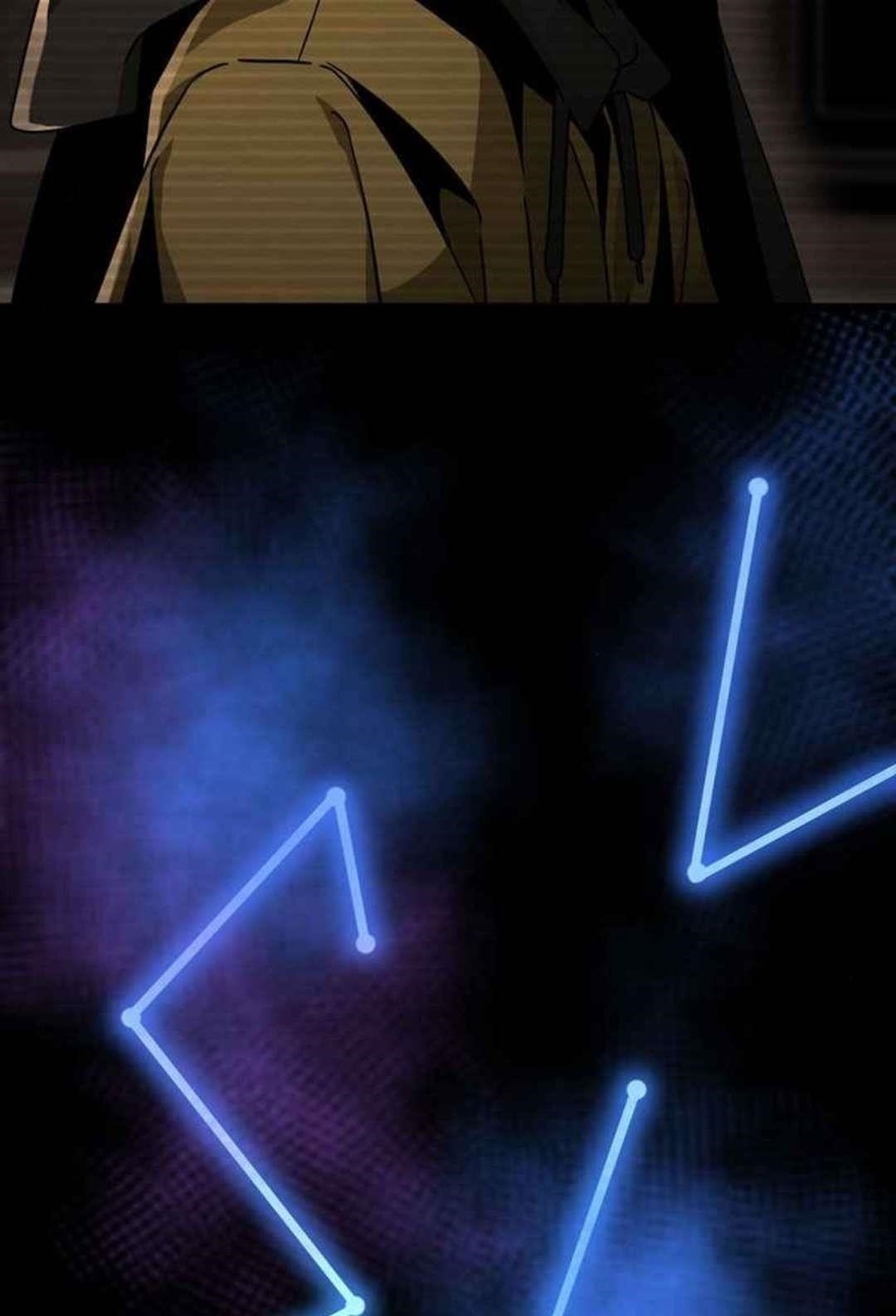 Hero Killer Chapter 52 - Page 59