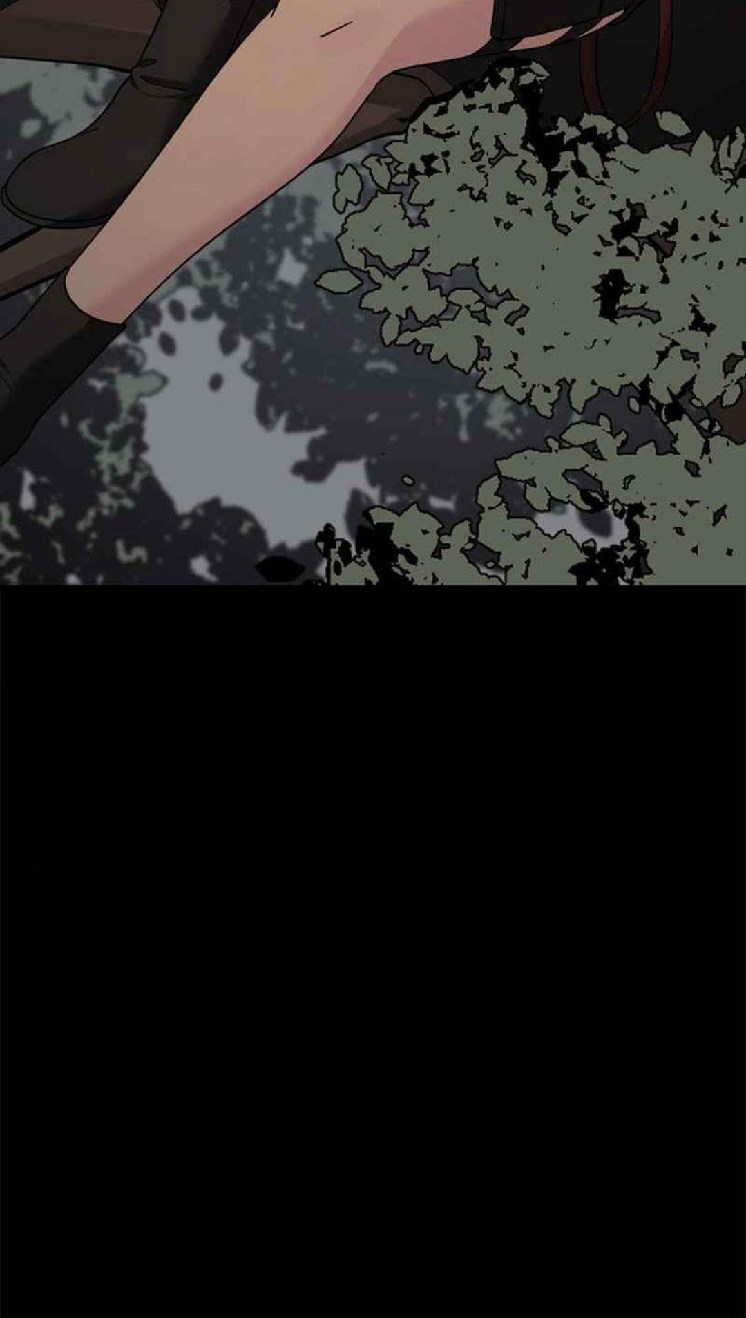 Hero Killer Chapter 52 - Page 69