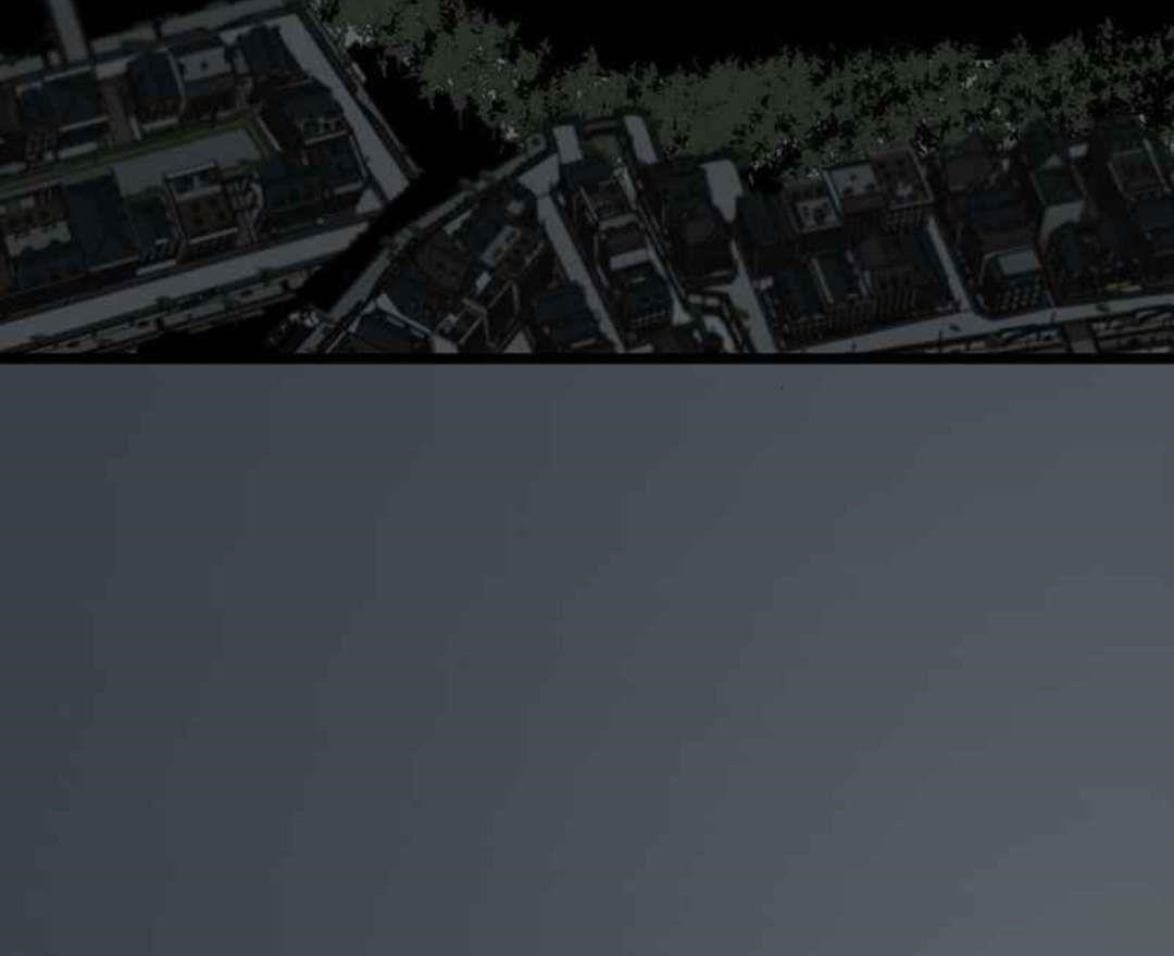 Hero Killer Chapter 52 - Page 72