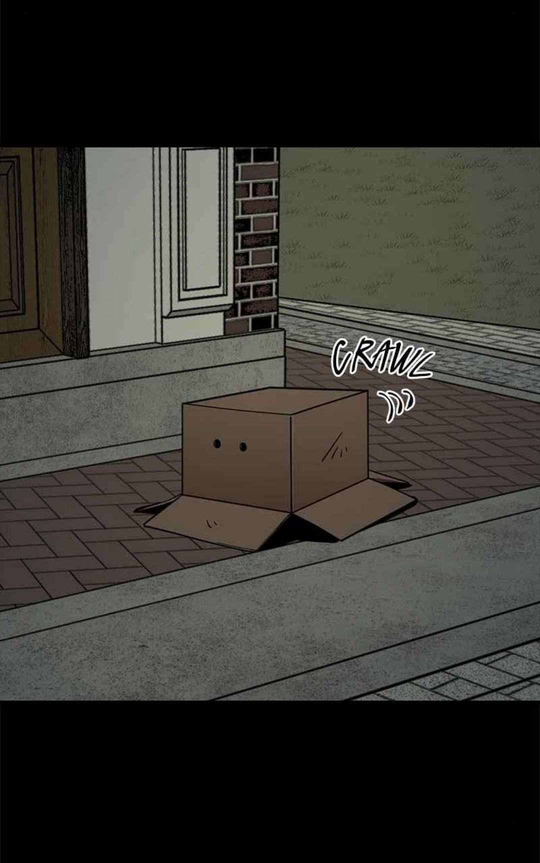 Hero Killer Chapter 52 - Page 81