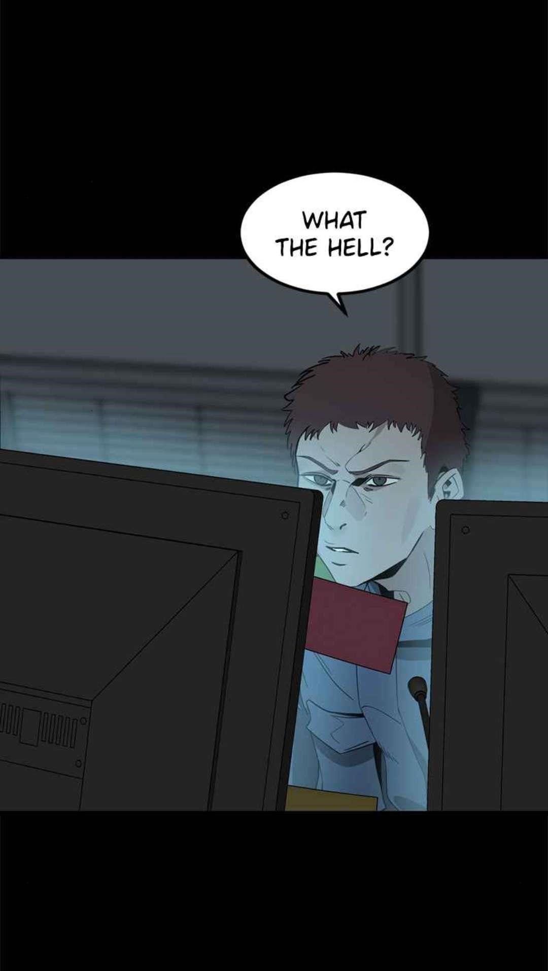 Hero Killer Chapter 52 - Page 90