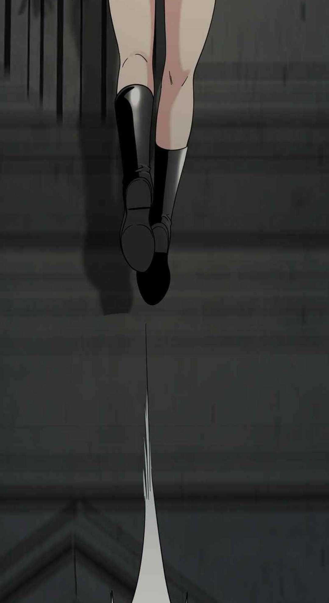 Hero Killer Chapter 52 - Page 98