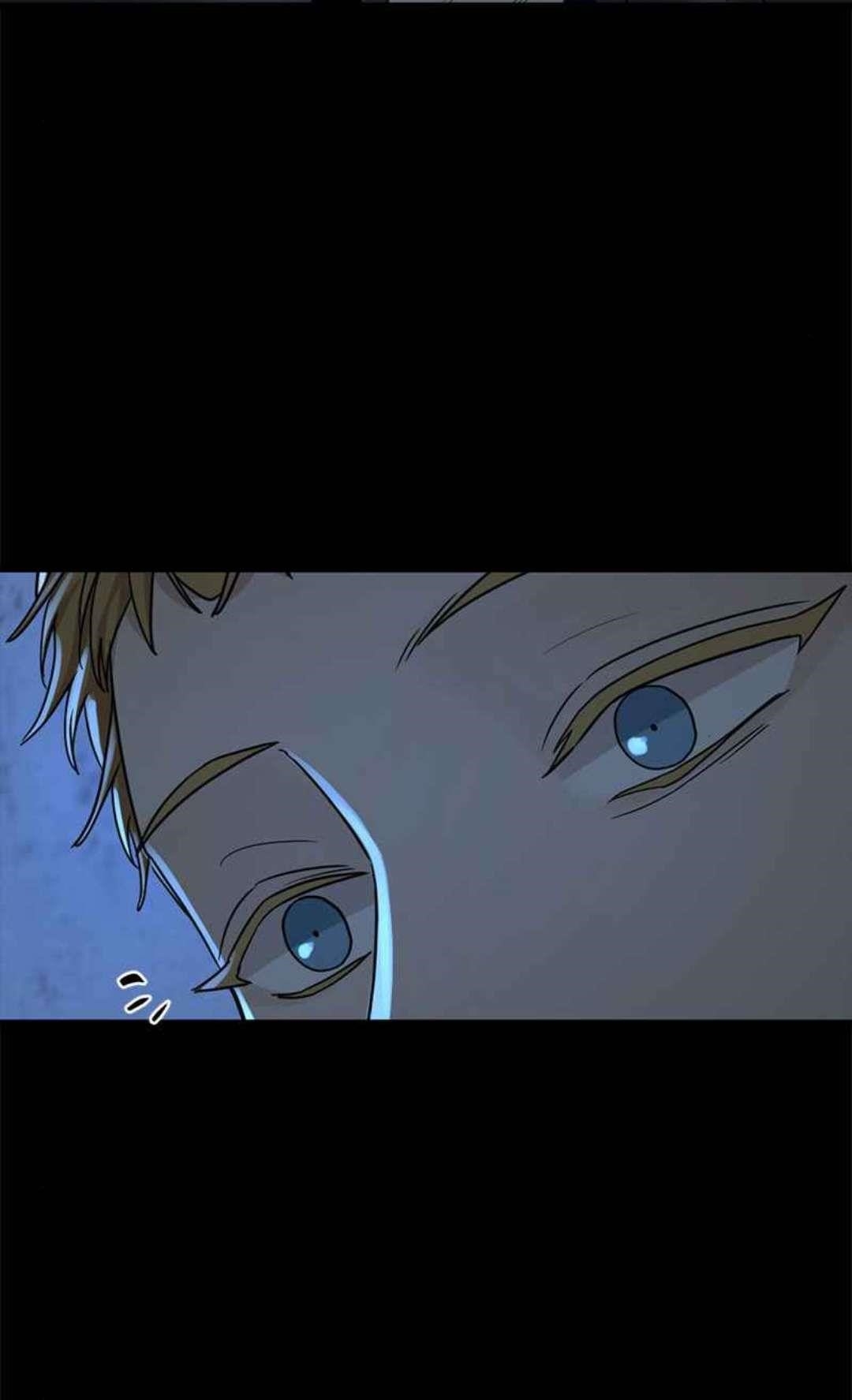 Hero Killer Chapter 53 - Page 10