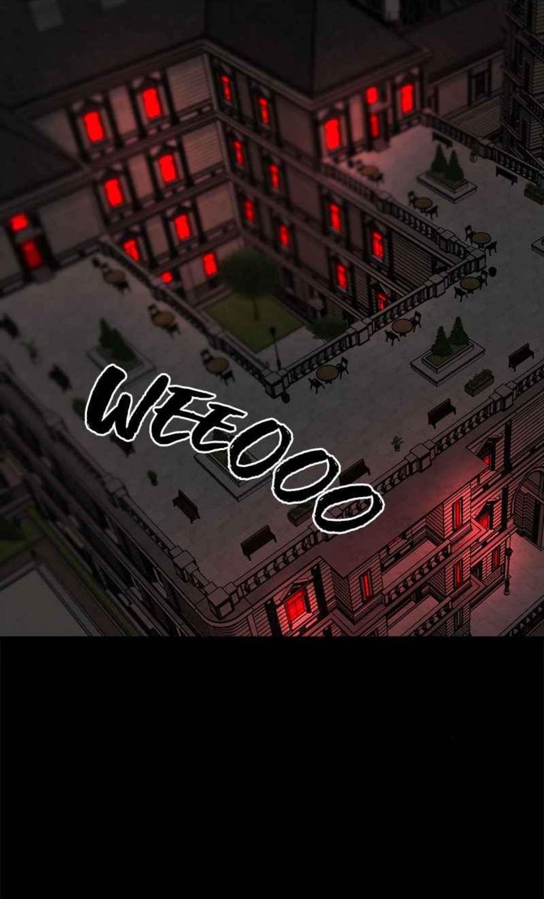 Hero Killer Chapter 53 - Page 102