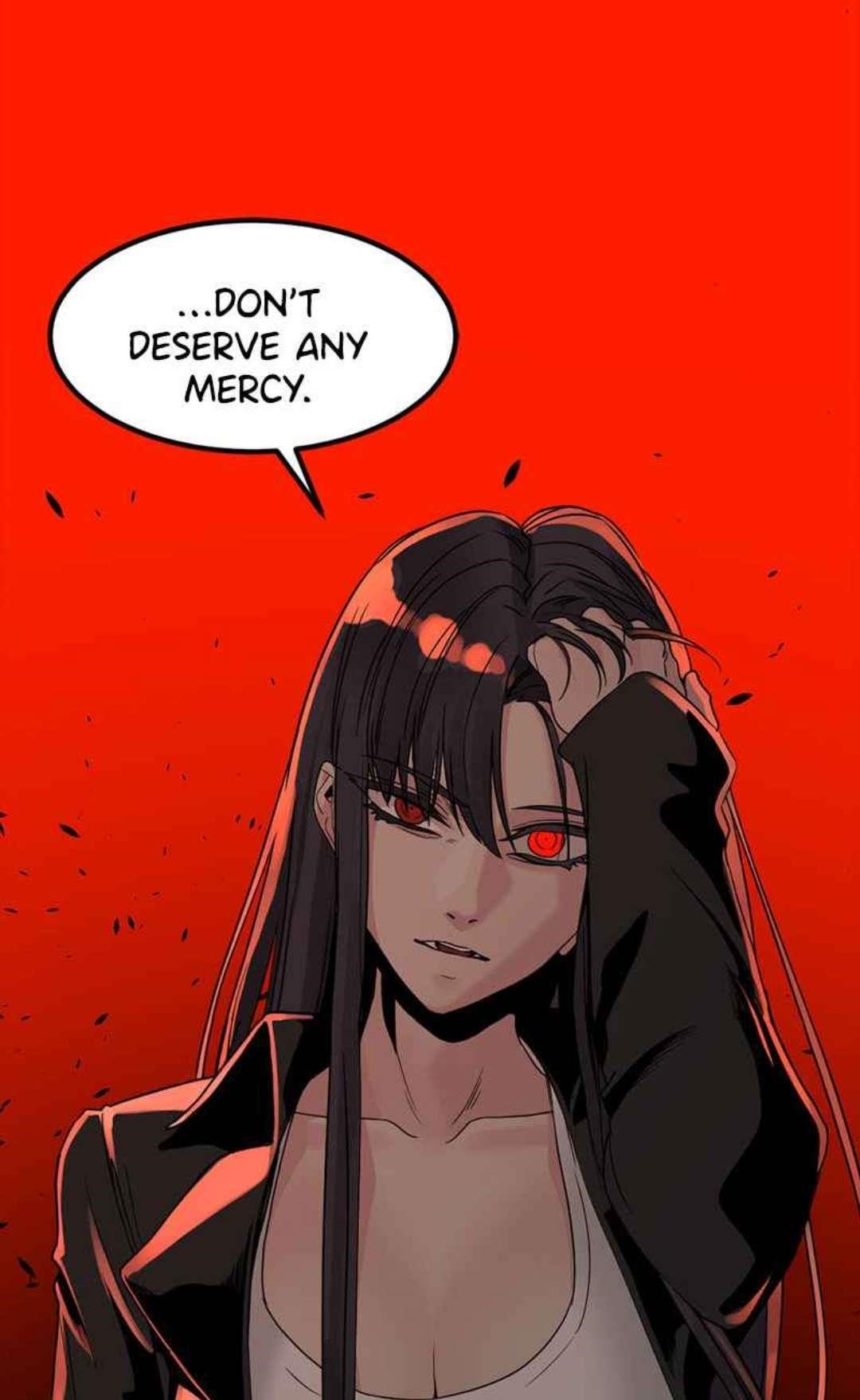 Hero Killer Chapter 53 - Page 109