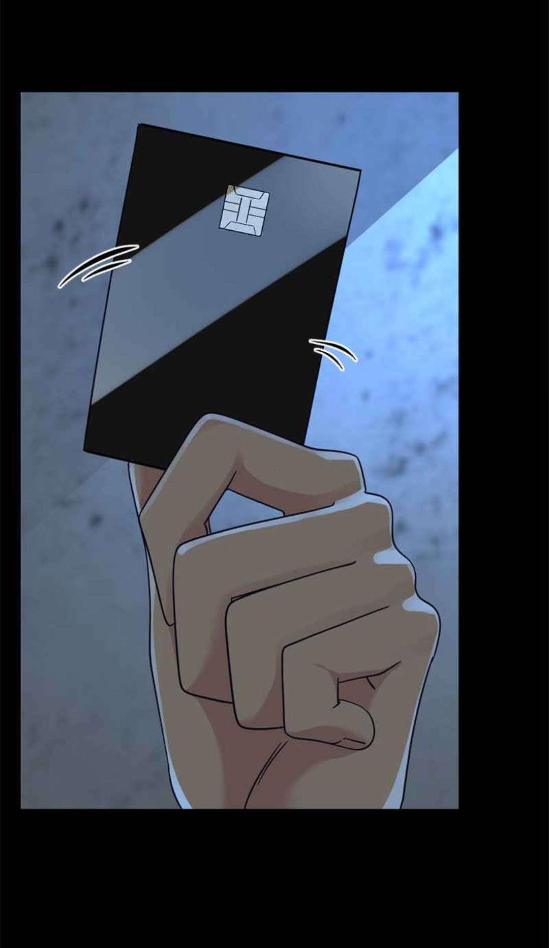 Hero Killer Chapter 53 - Page 11