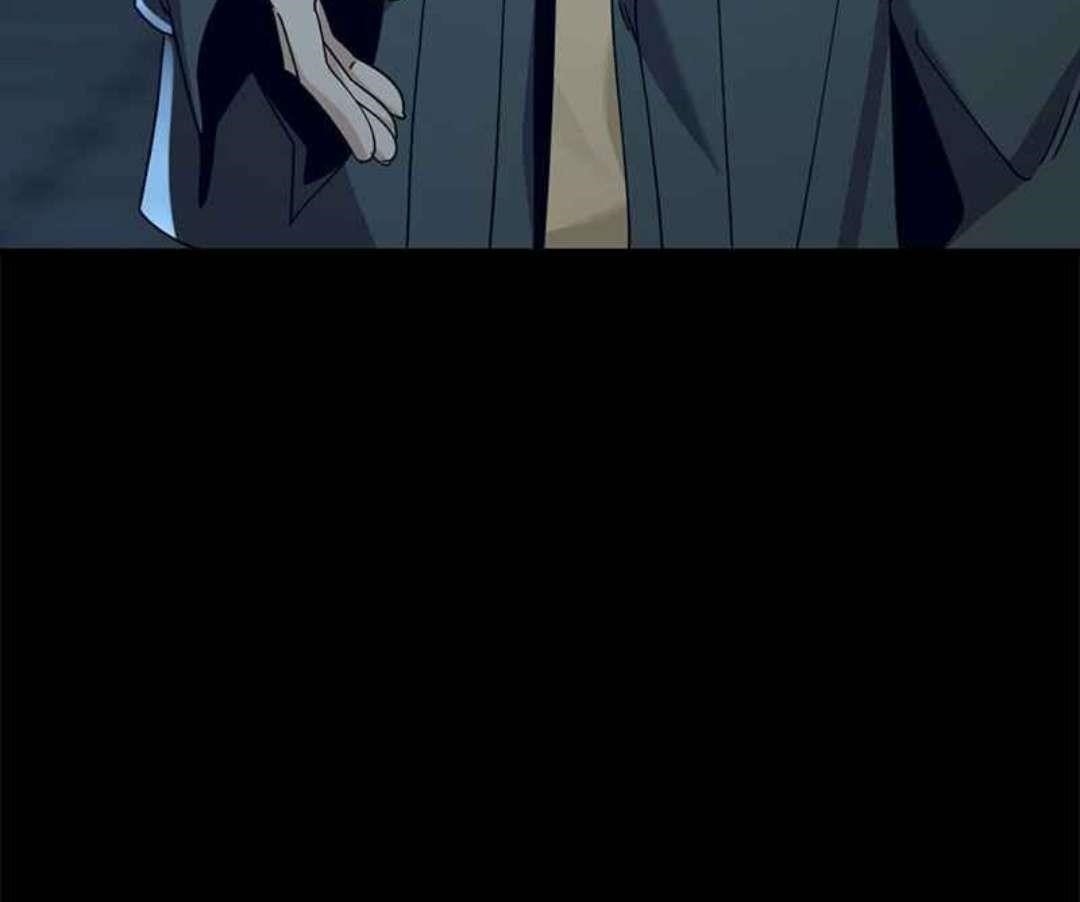 Hero Killer Chapter 53 - Page 19