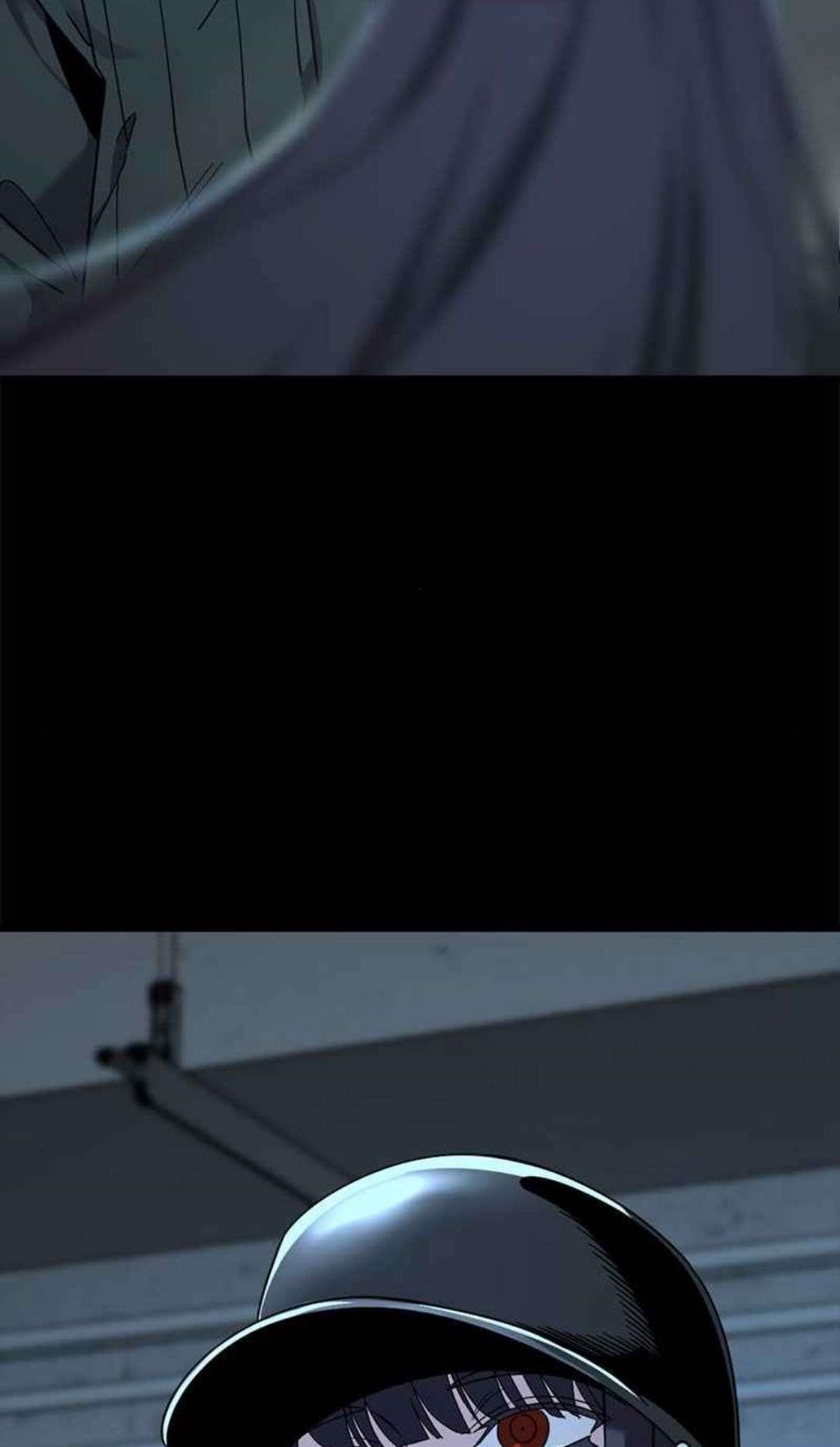 Hero Killer Chapter 53 - Page 2