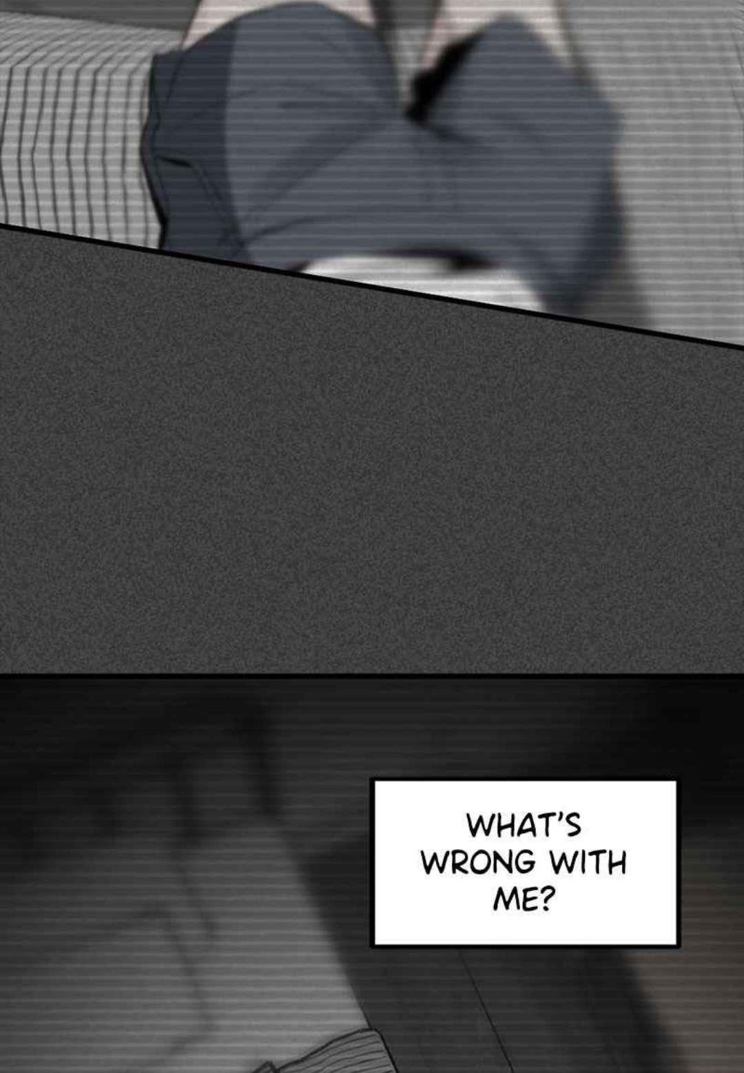 Hero Killer Chapter 53 - Page 25