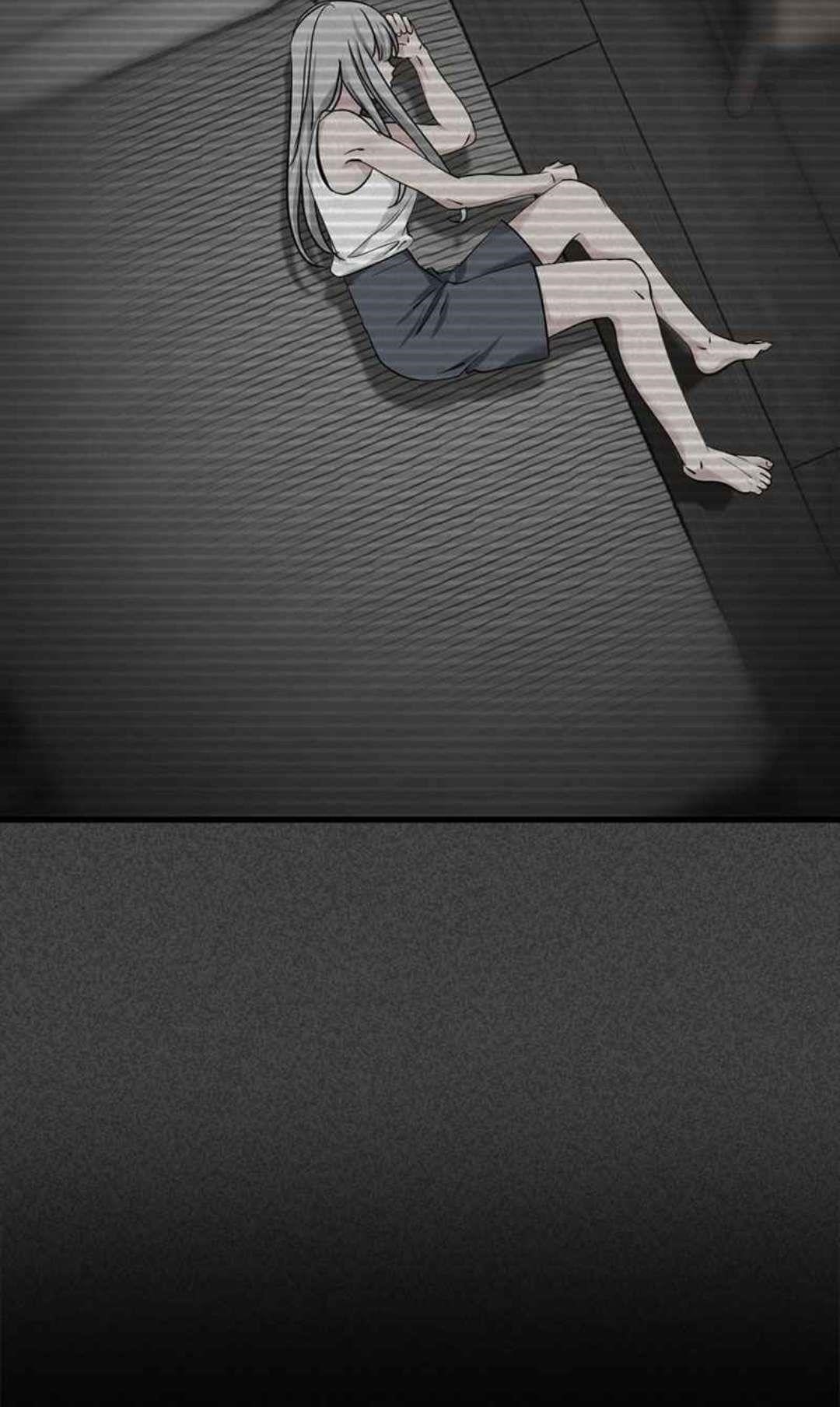 Hero Killer Chapter 53 - Page 26