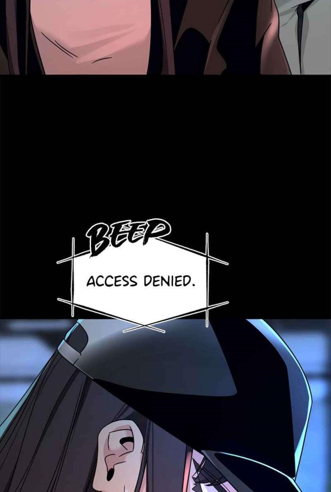 Hero Killer Chapter 53 - Page 33