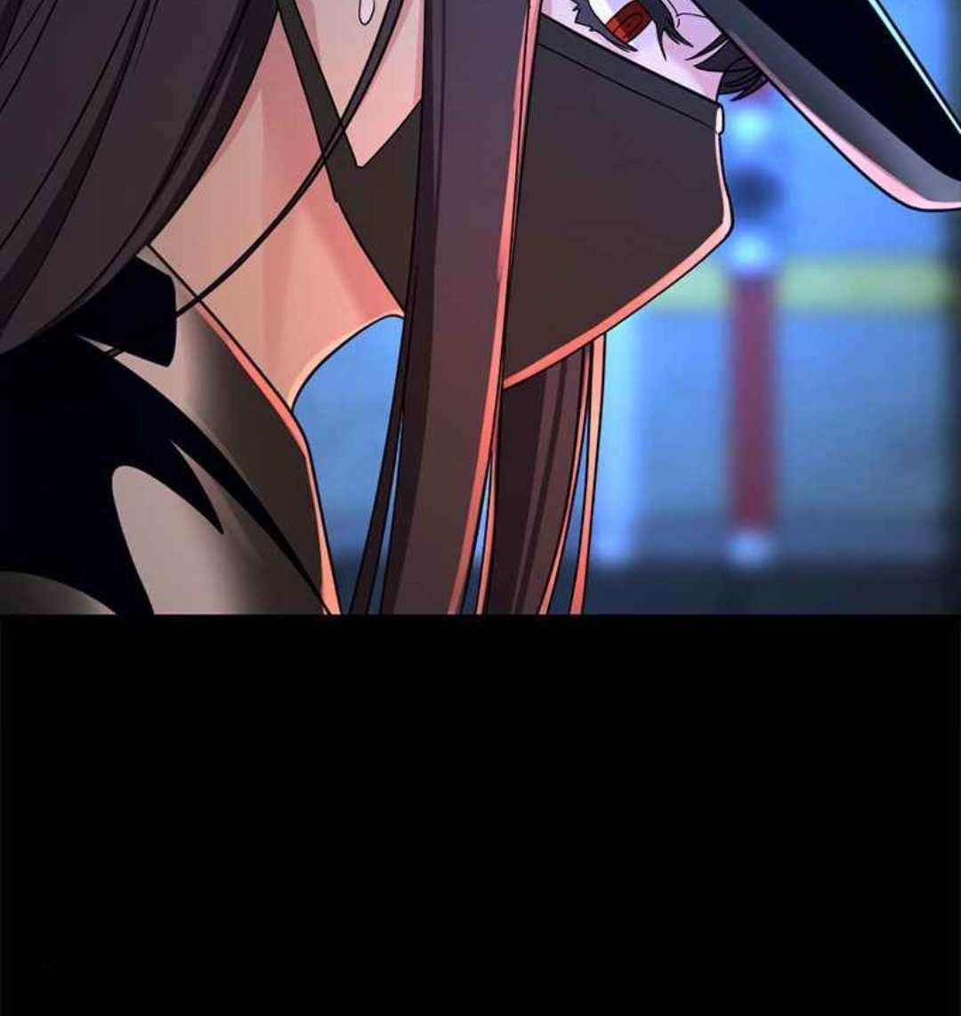 Hero Killer Chapter 53 - Page 34