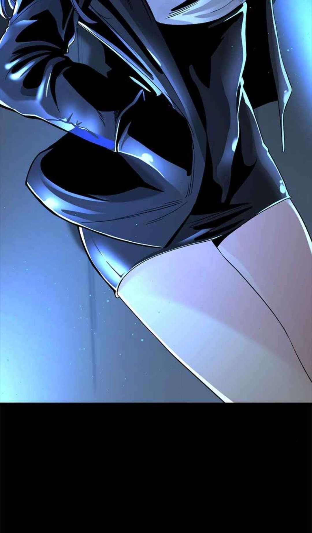 Hero Killer Chapter 53 - Page 41