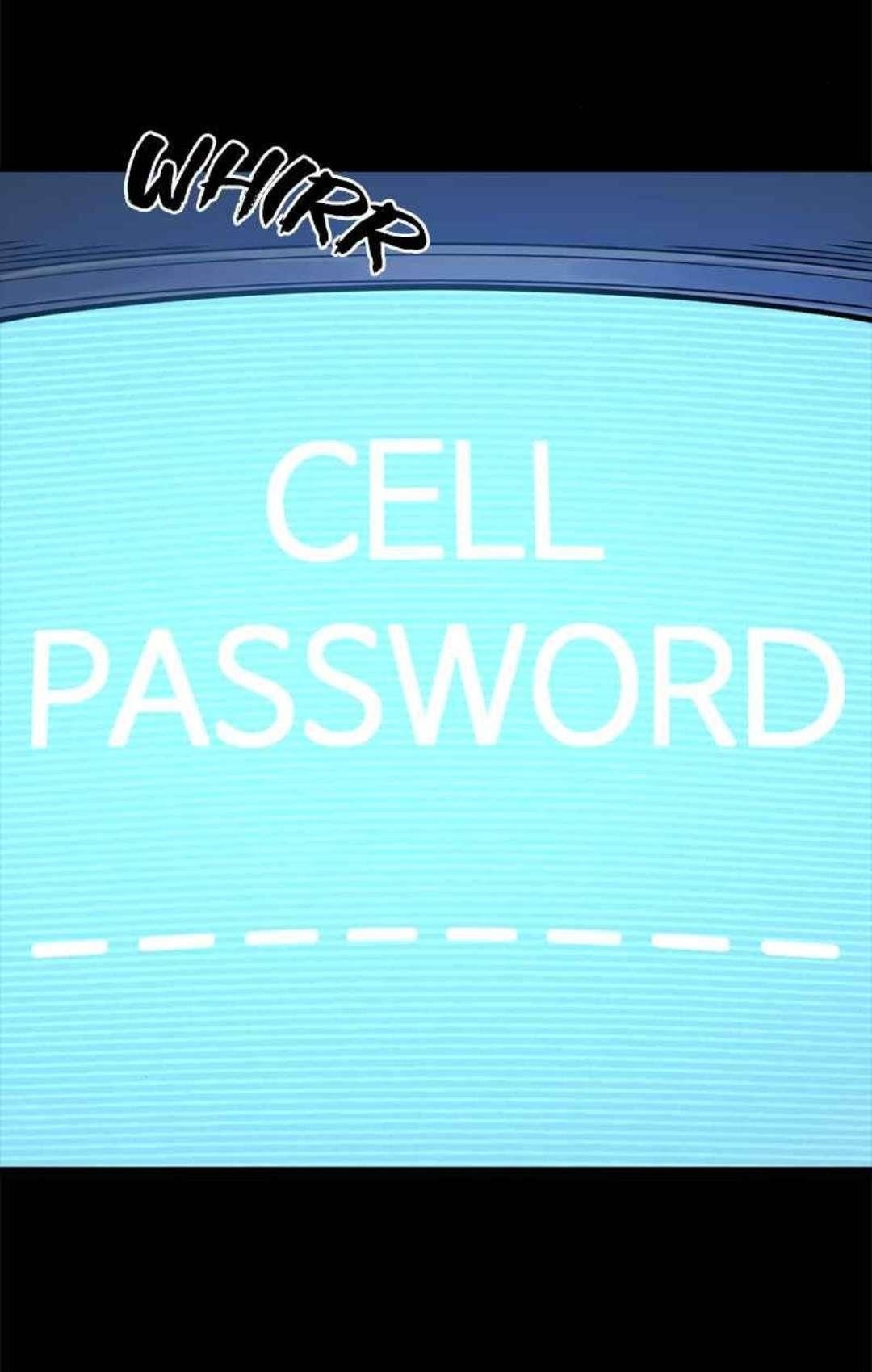 Hero Killer Chapter 53 - Page 48