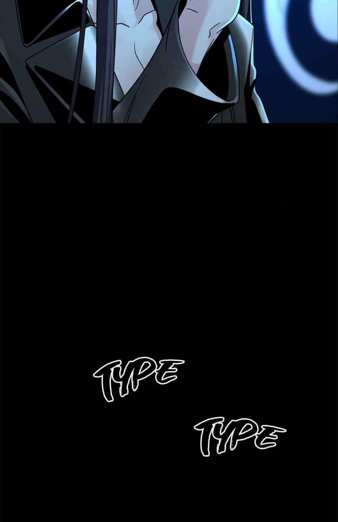 Hero Killer Chapter 53 - Page 51