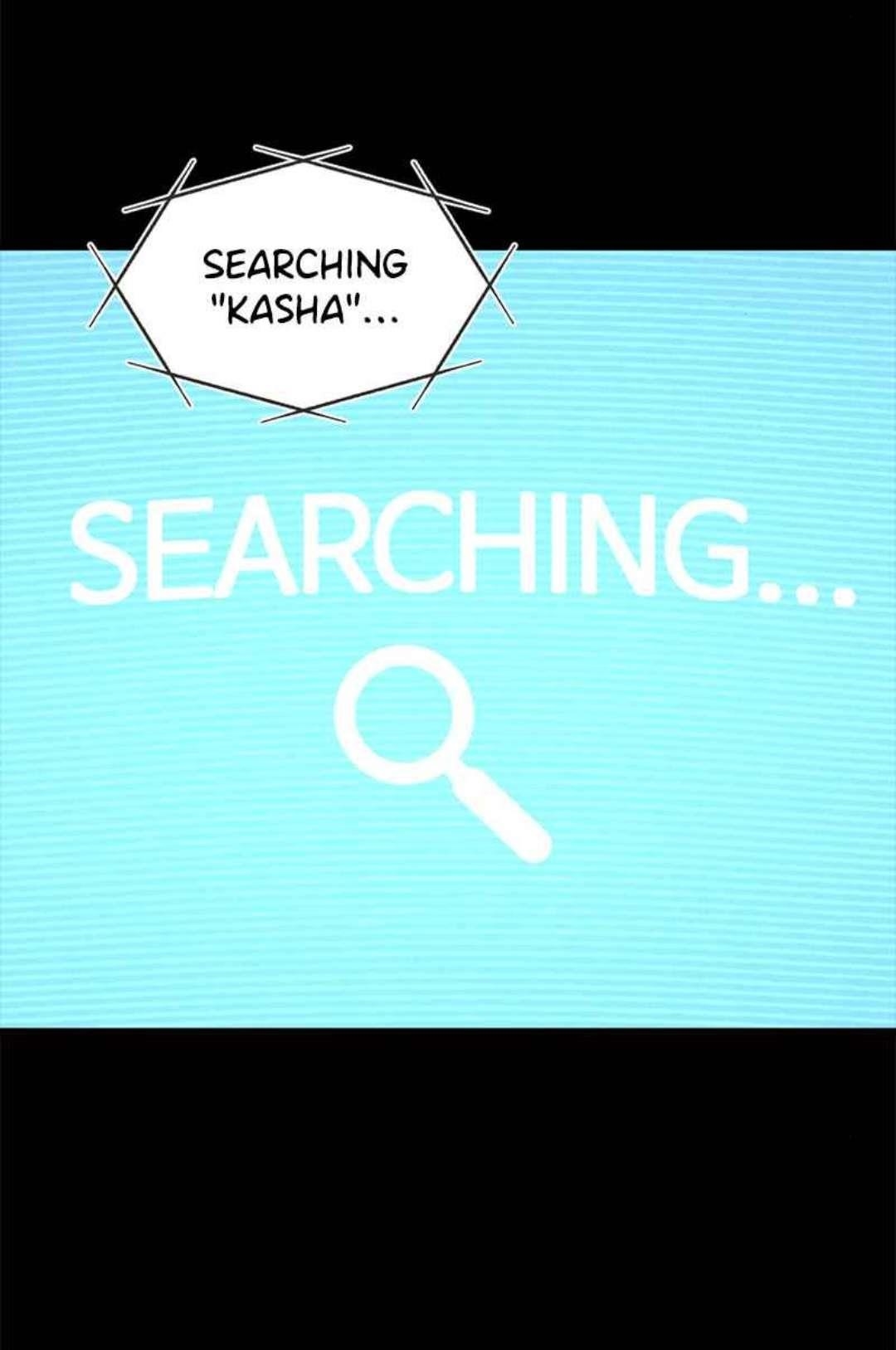 Hero Killer Chapter 53 - Page 52