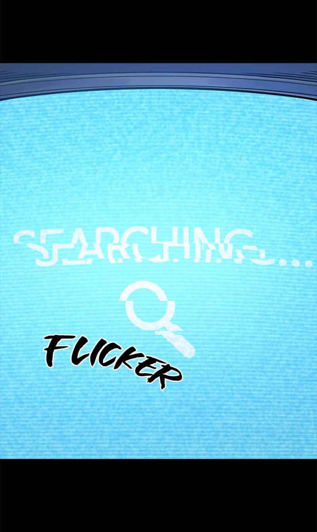 Hero Killer Chapter 53 - Page 58