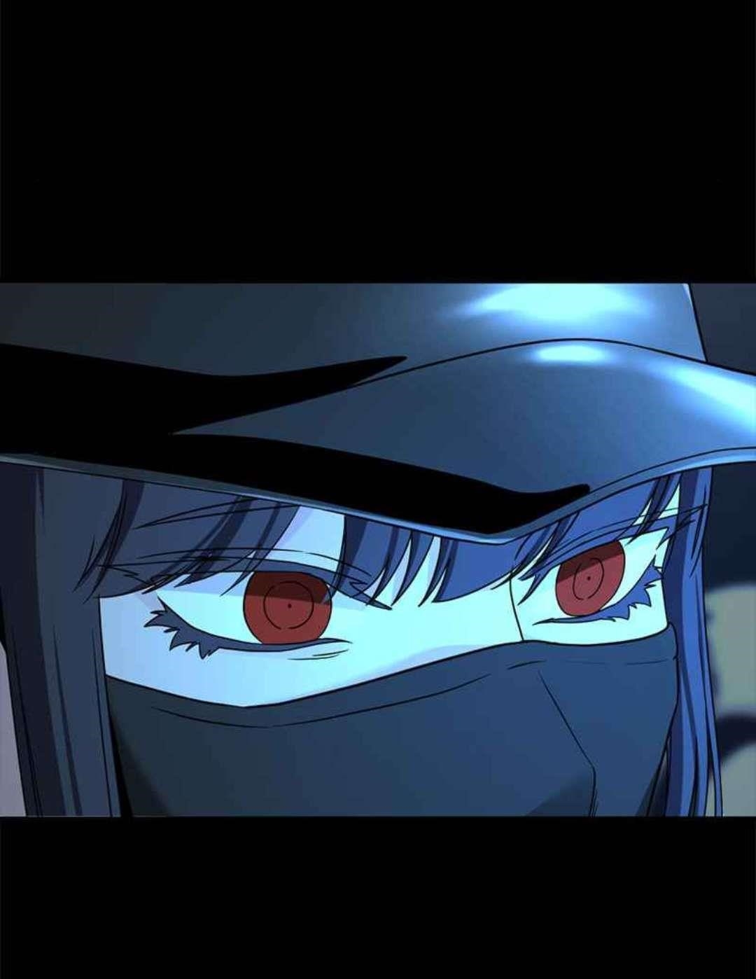 Hero Killer Chapter 53 - Page 59