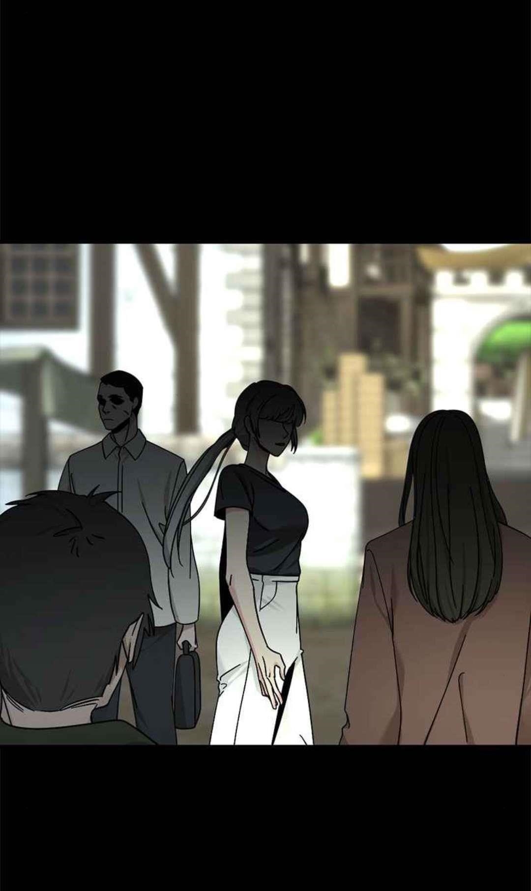 Hero Killer Chapter 53 - Page 62