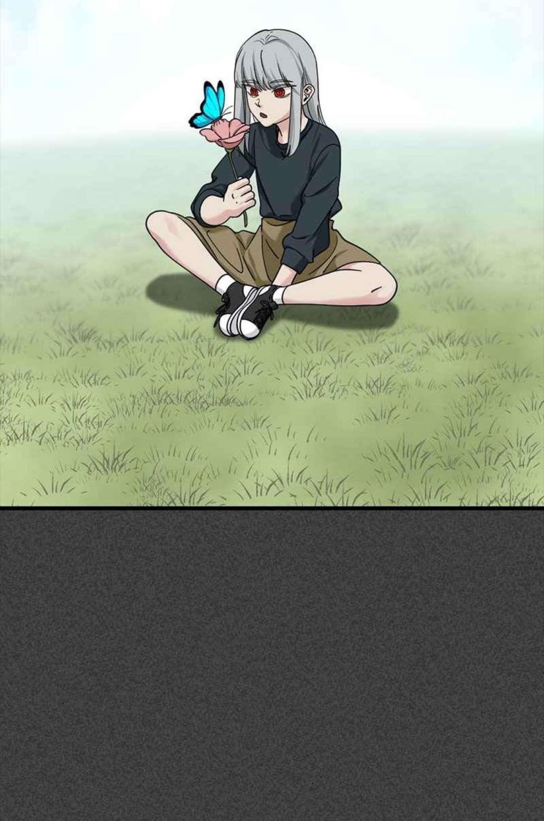 Hero Killer Chapter 53 - Page 66