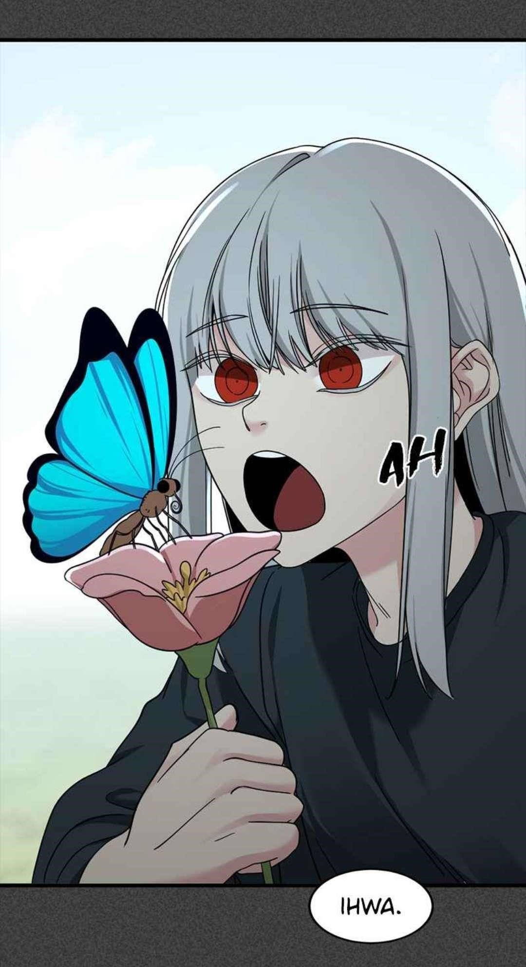 Hero Killer Chapter 53 - Page 67