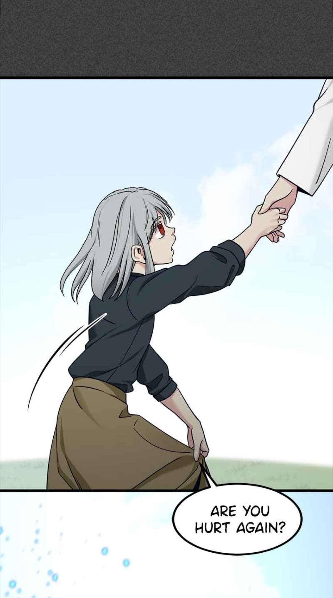 Hero Killer Chapter 53 - Page 71