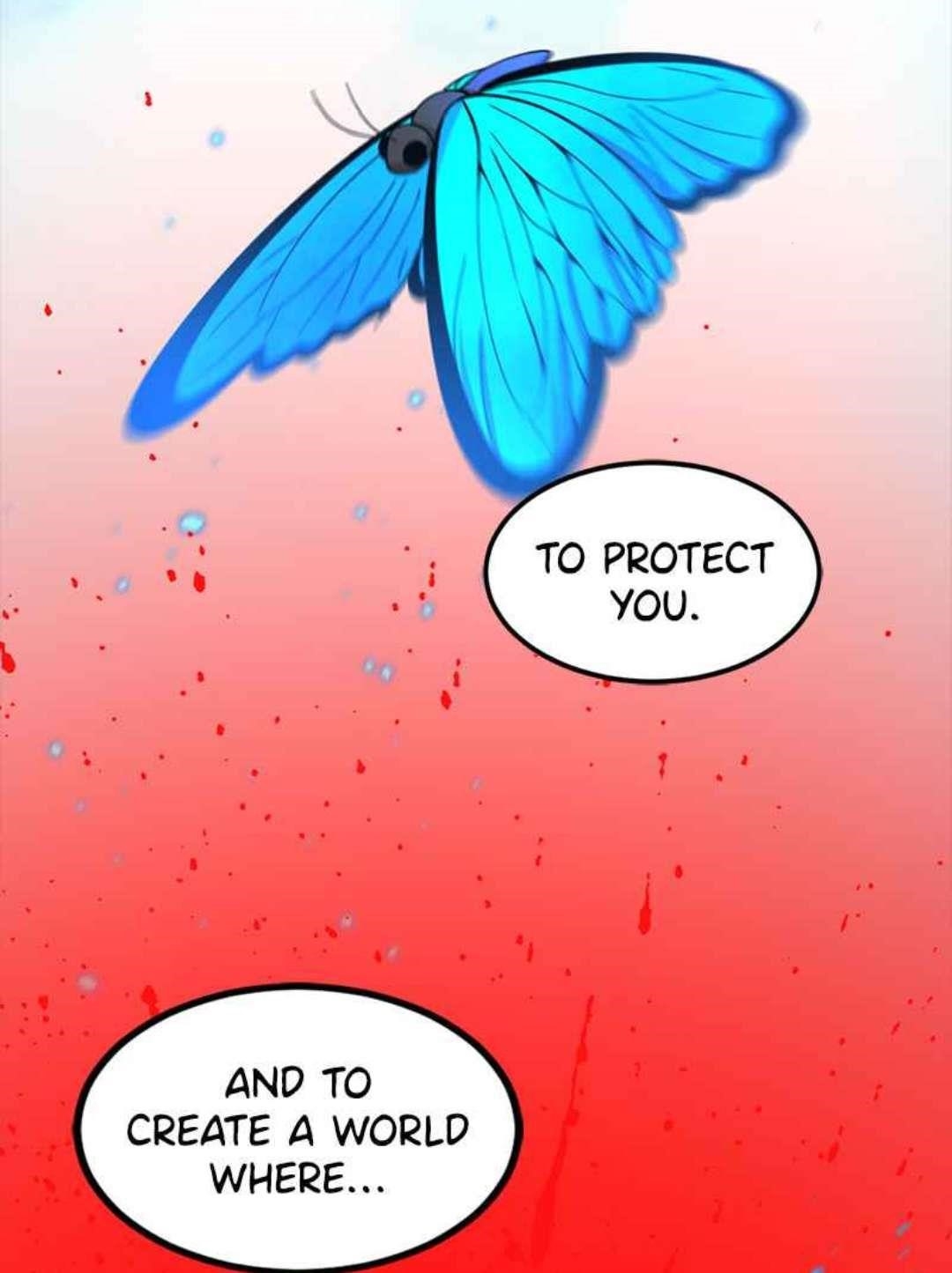 Hero Killer Chapter 53 - Page 73