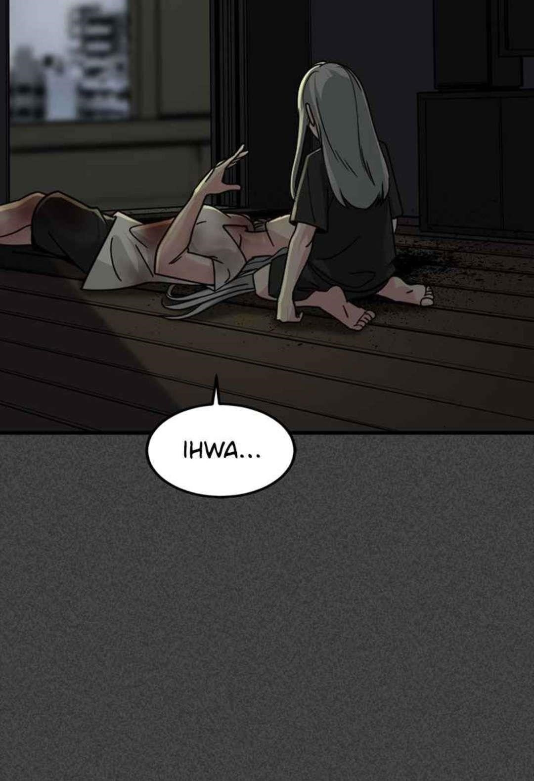 Hero Killer Chapter 53 - Page 75