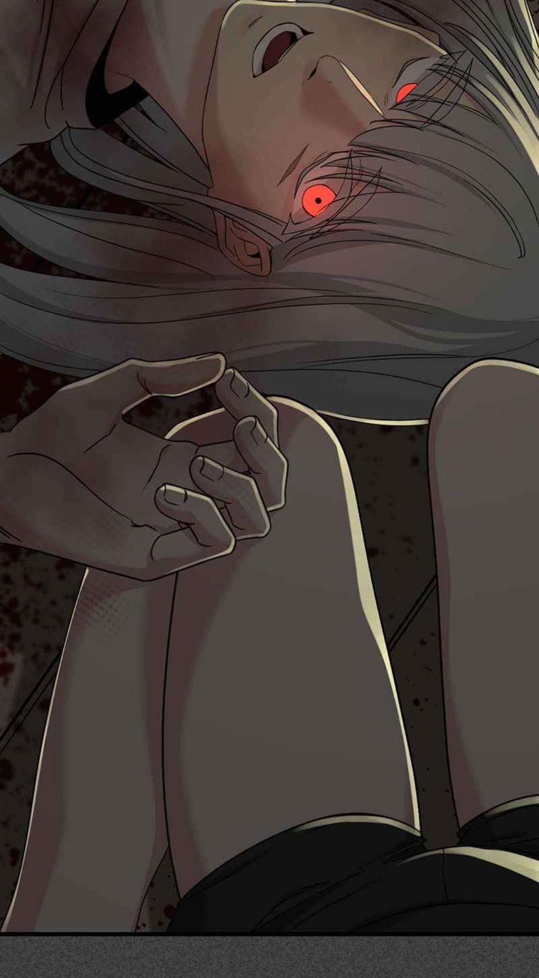 Hero Killer Chapter 53 - Page 77