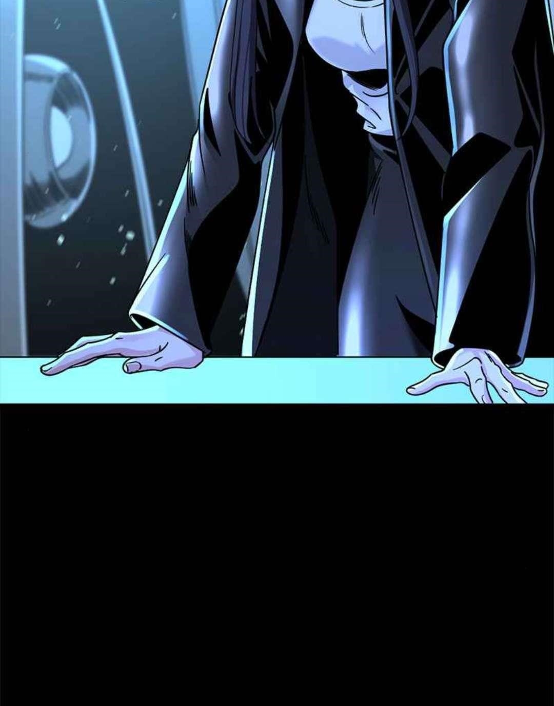 Hero Killer Chapter 53 - Page 79