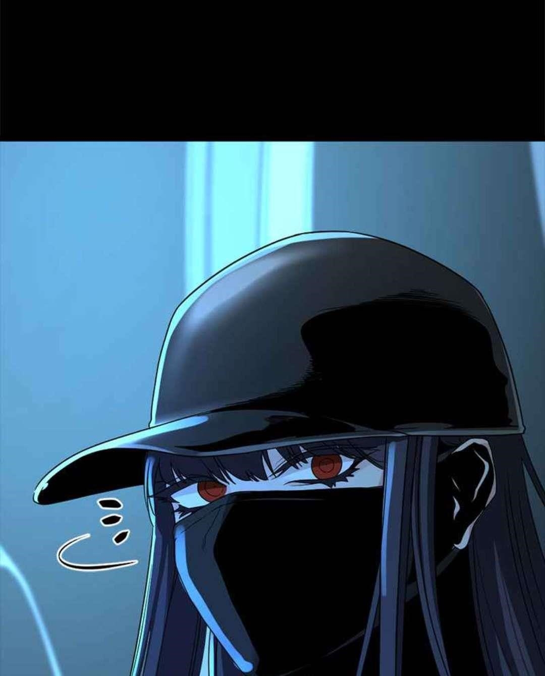 Hero Killer Chapter 53 - Page 84