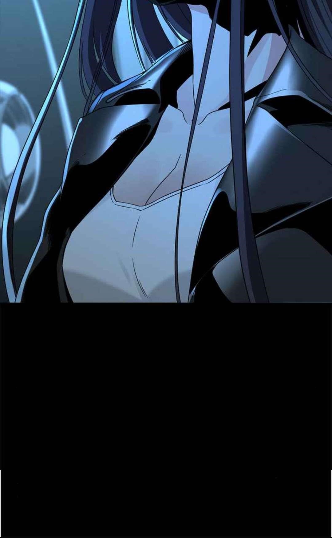 Hero Killer Chapter 53 - Page 85