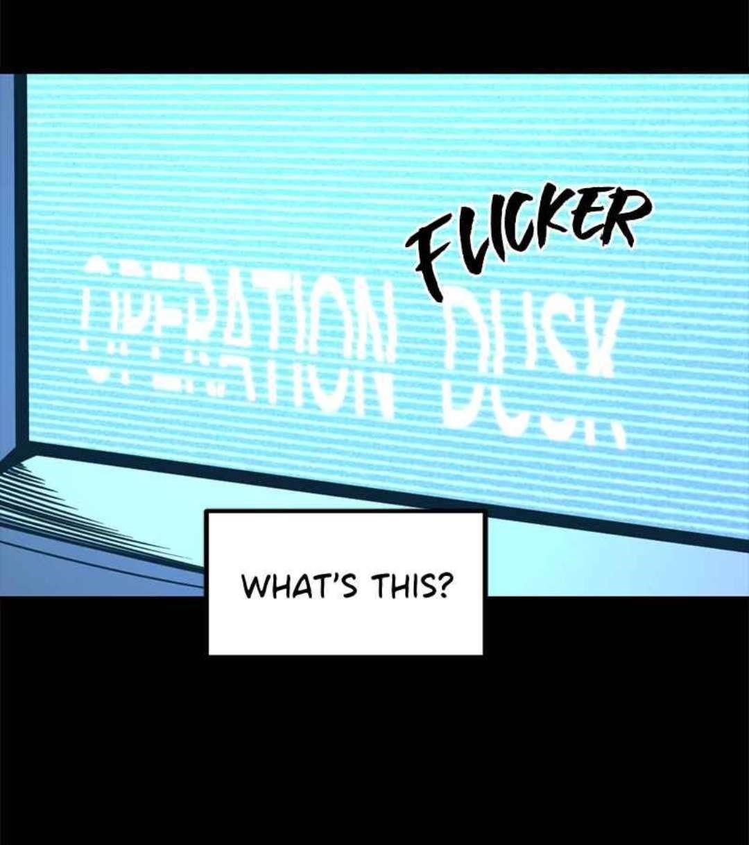 Hero Killer Chapter 53 - Page 86