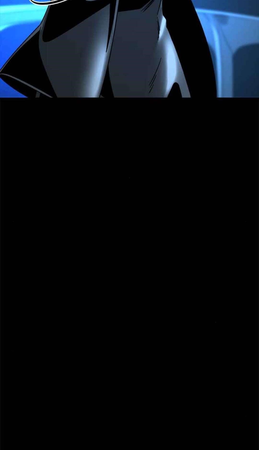 Hero Killer Chapter 53 - Page 91