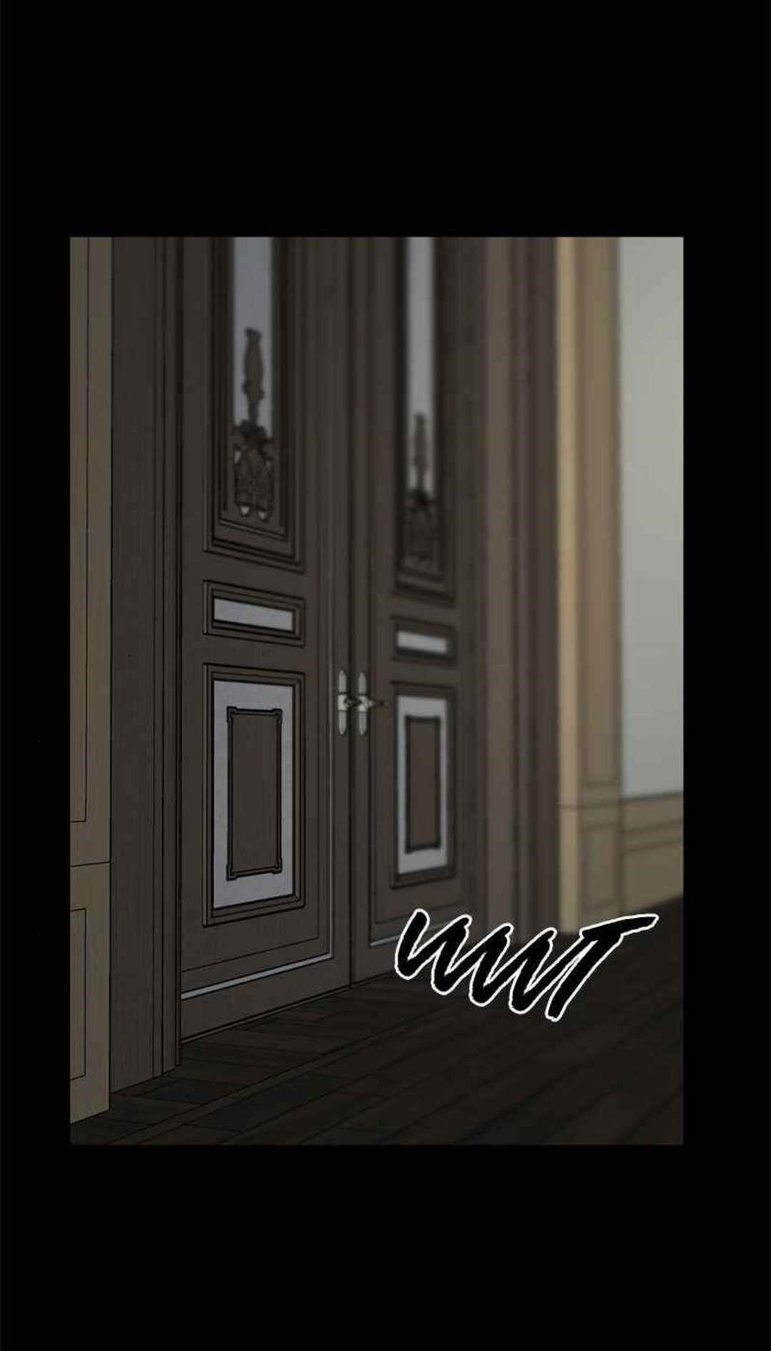 Hero Killer Chapter 53 - Page 92