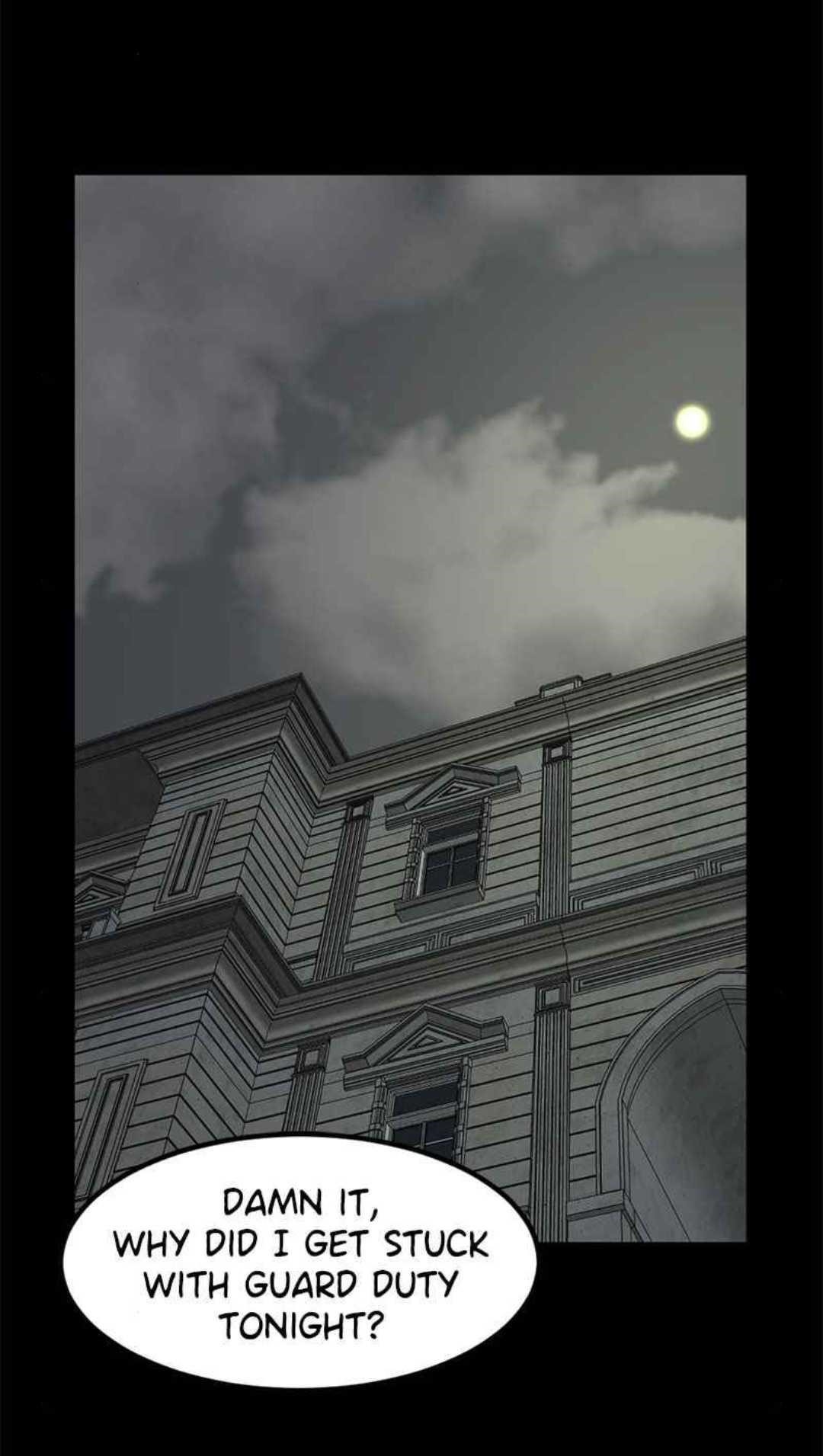 Hero Killer Chapter 54 - Page 106