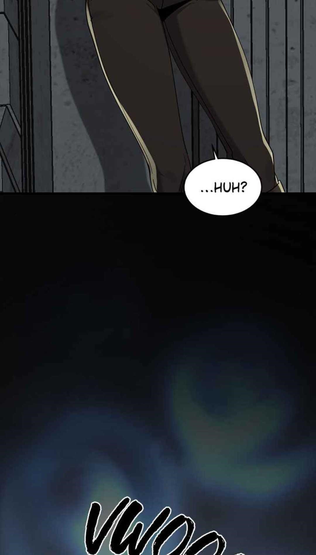 Hero Killer Chapter 54 - Page 108